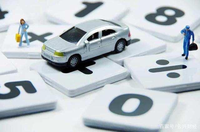 拍賣(mài)行業(yè)實(shí)現(xiàn)線(xiàn)上轉(zhuǎn)移，規(guī)模持續(xù)擴(kuò)大，領(lǐng)域逐步細(xì)分化